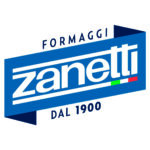 logo-zanetti-spa-150x150