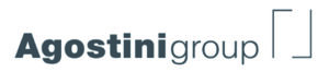 logo_agostini-300x66