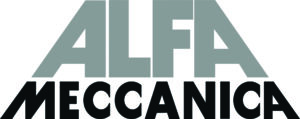 logo_alfameccanica-300x119