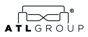 logo_altgroup-300x128
