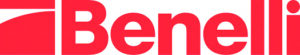 logo_benelli-300x55