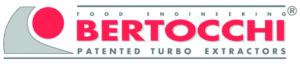 logo_bertocchi-300x64