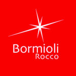 logo_bormioli-150x150