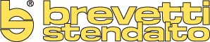 logo_brevetti
