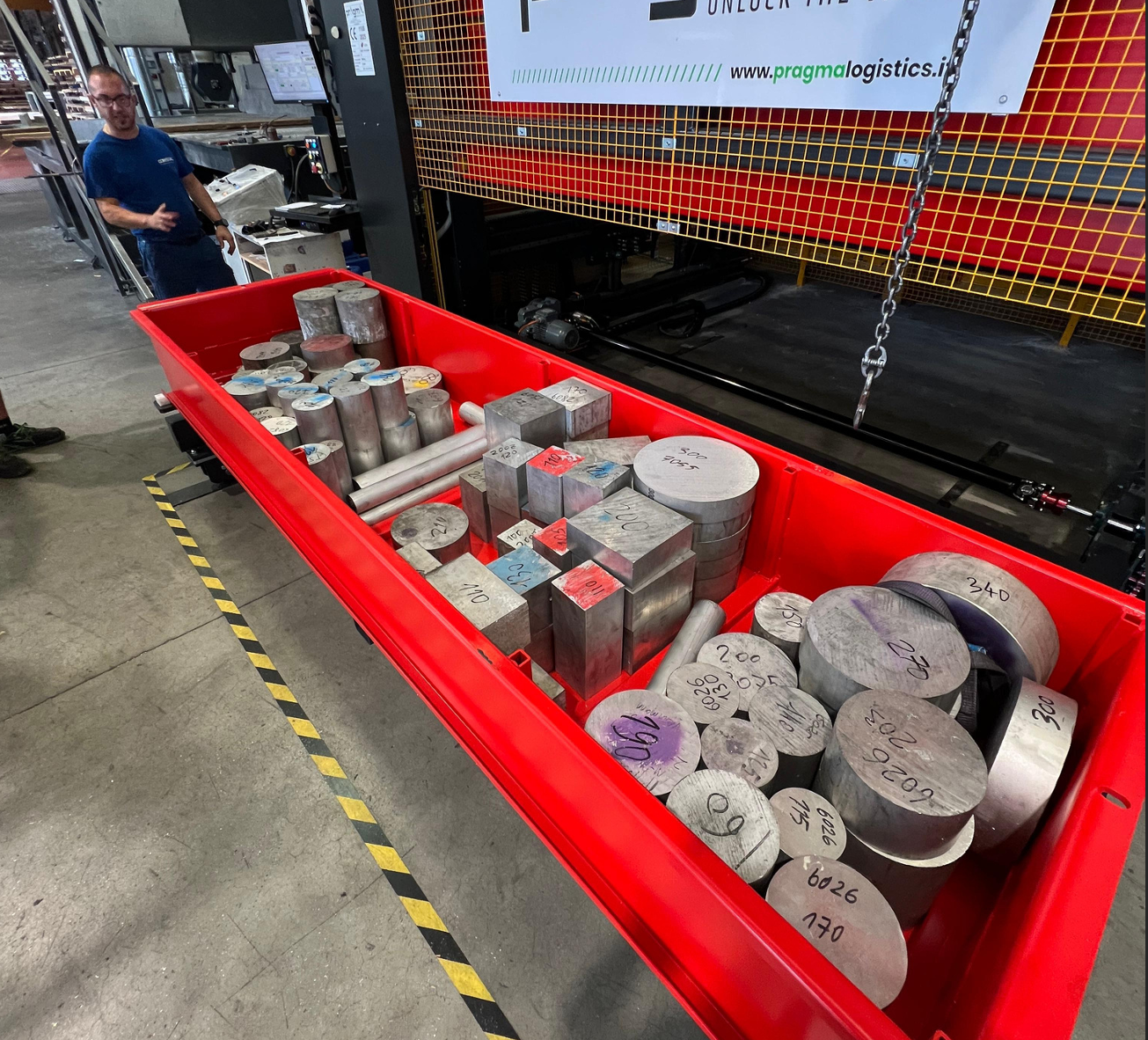 Immagine 2026-01-16 144445