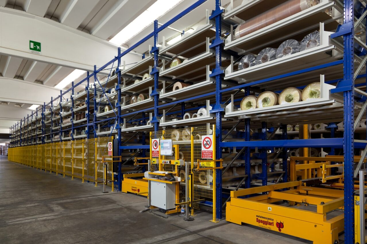 https_3A_2F_2Fmy.microsoftpersonalcontent (16)