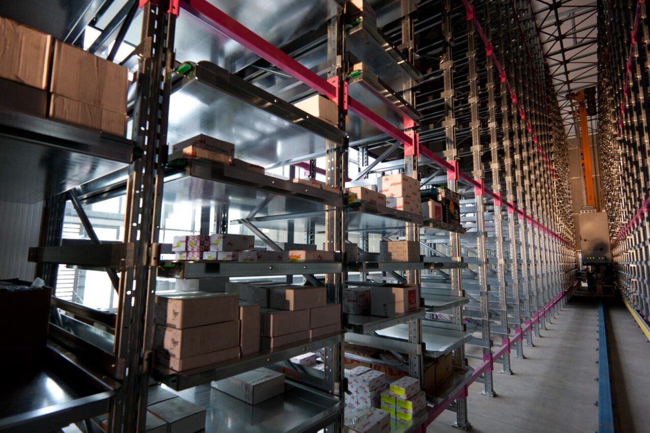 https_3A_2F_2Fmy.microsoftpersonalcontent (18)