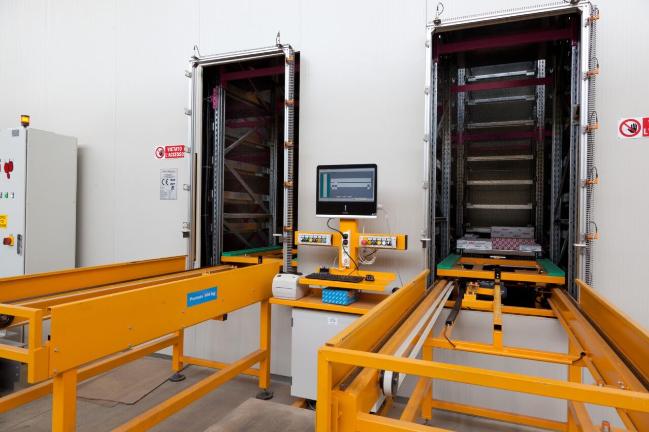 https_3A_2F_2Fmy.microsoftpersonalcontent (19)