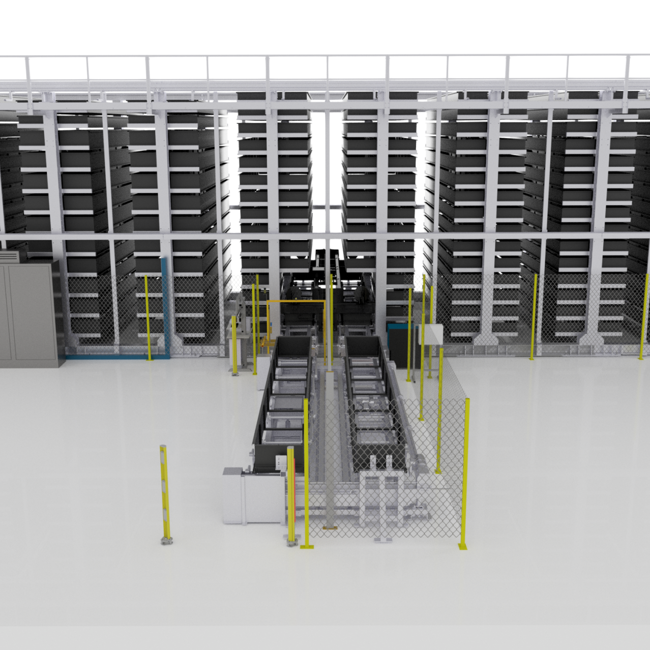 https_3A_2F_2Fmy.microsoftpersonalcontent (24)