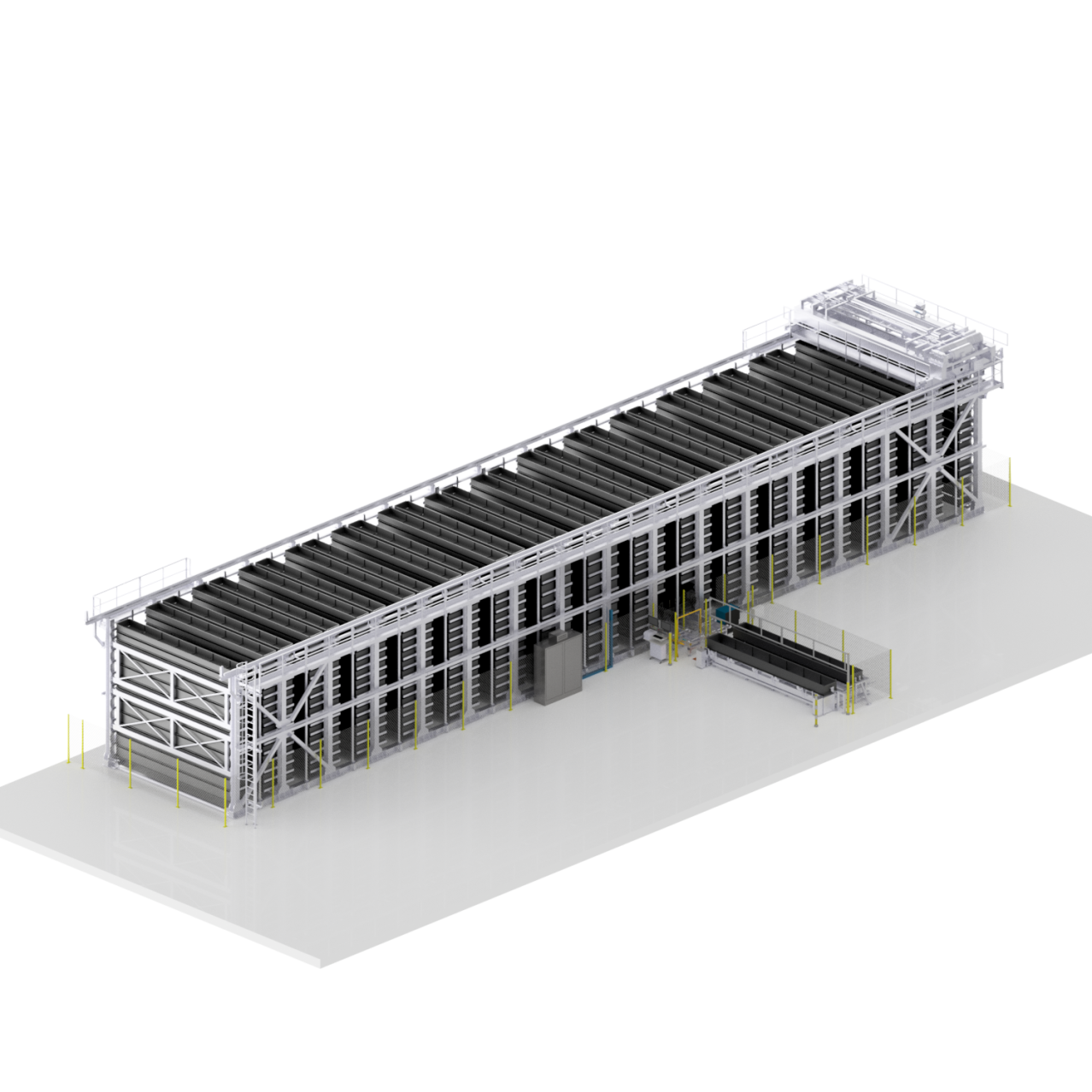 https_3A_2F_2Fmy.microsoftpersonalcontent (25)